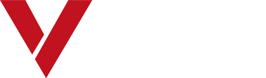 Vireka Interactive