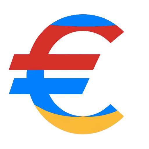 FiscalBot