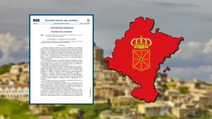 Resumen de los principales cambios fiscales en Navarra para 2026 según la Ley Foral 17/2025