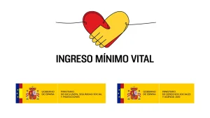Ingreso Mínimo Vital 2026 para mayores de 30 años que vivan solos o con sus padres